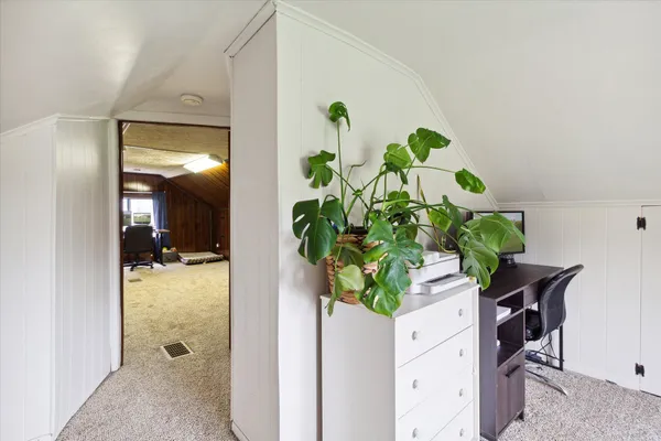 $225,000 | 4154 West Carpenter Road, Flint, MI 48504