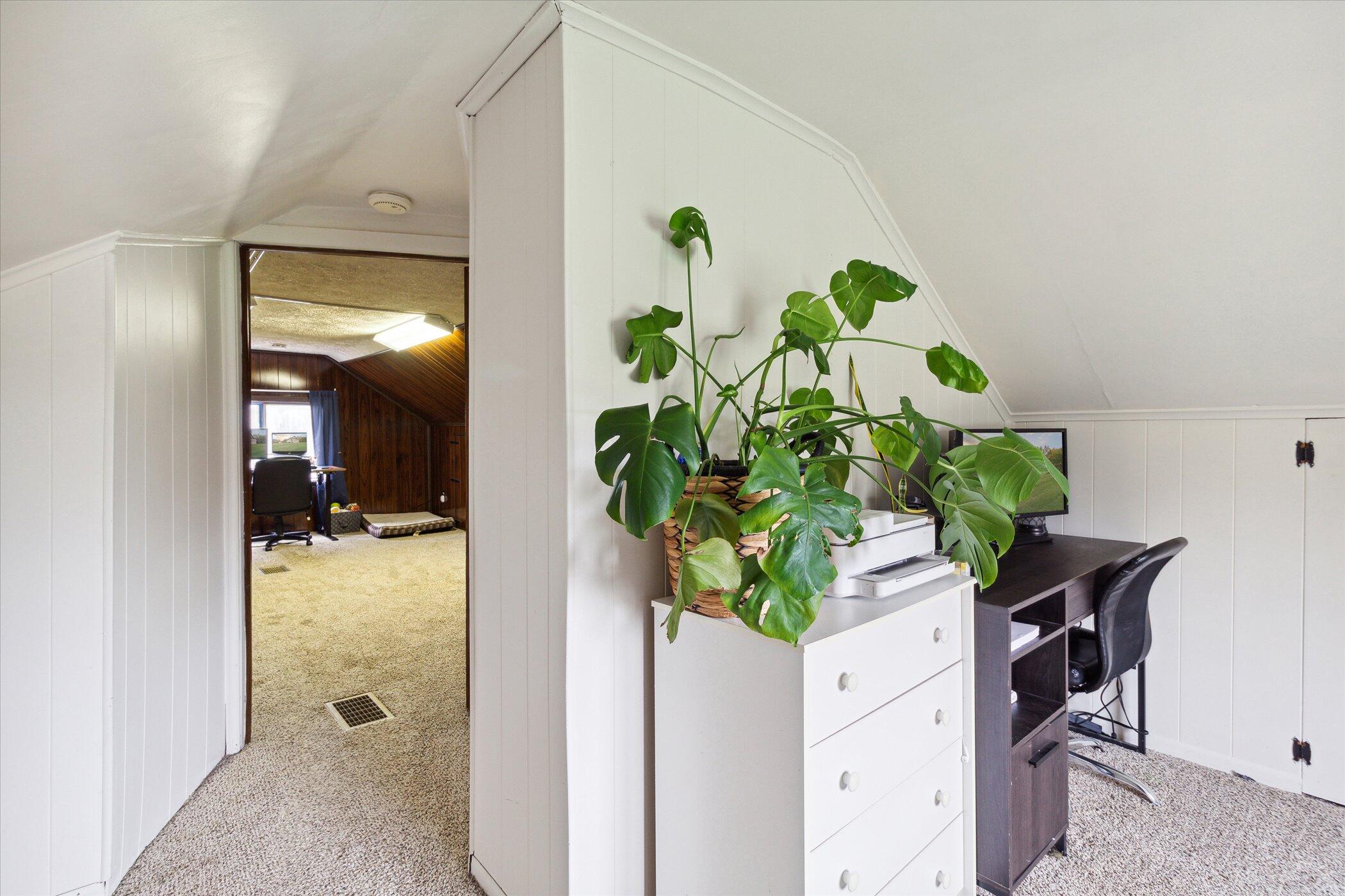 4154 West Carpenter Road Flint, MI 48504 - Photo 44 of 66 28-4154-W-Carpenter-Rd-Flint-MI-48504-Wi