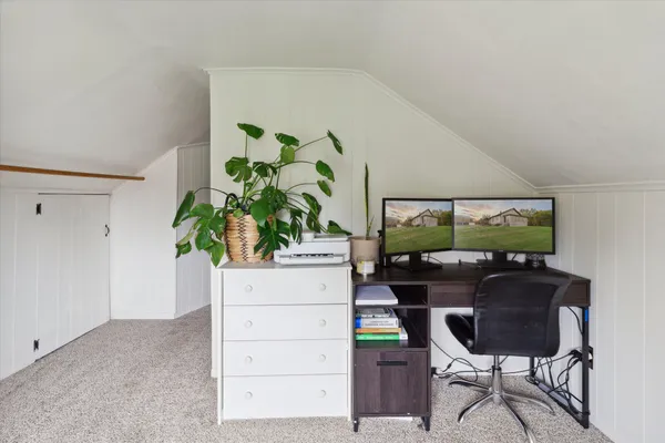 $225,000 | 4154 West Carpenter Road, Flint, MI 48504