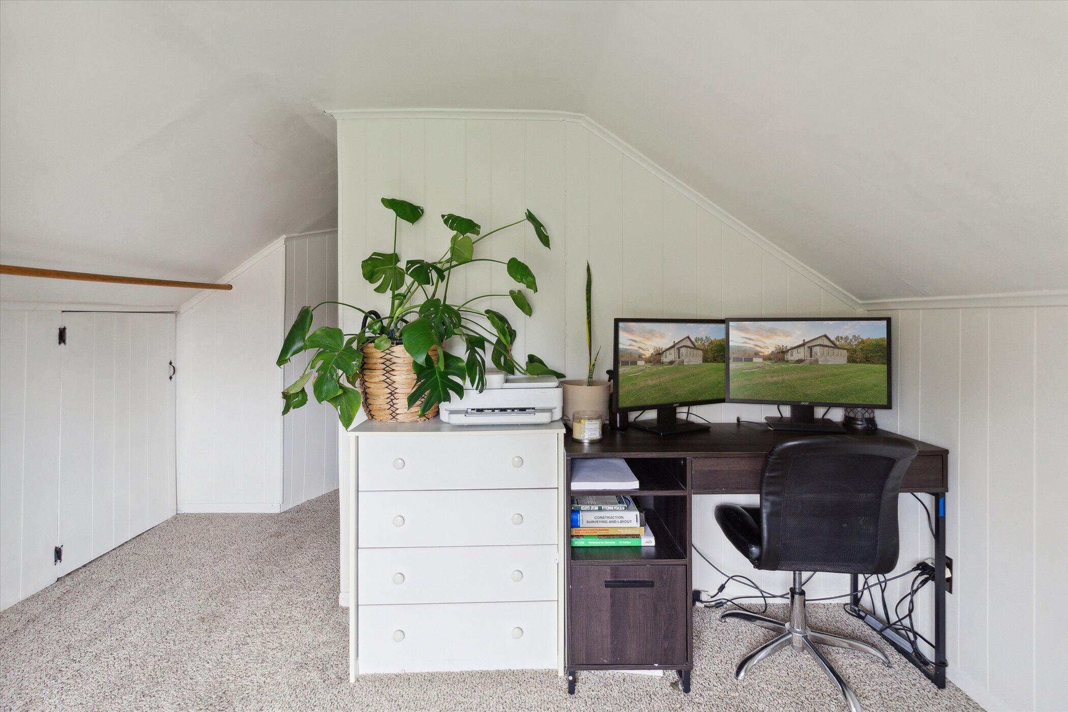 4154 West Carpenter Road Flint, MI 48504 - Photo 45 of 66 27-4154-W-Carpenter-Rd-Flint-MI-48504-Wi