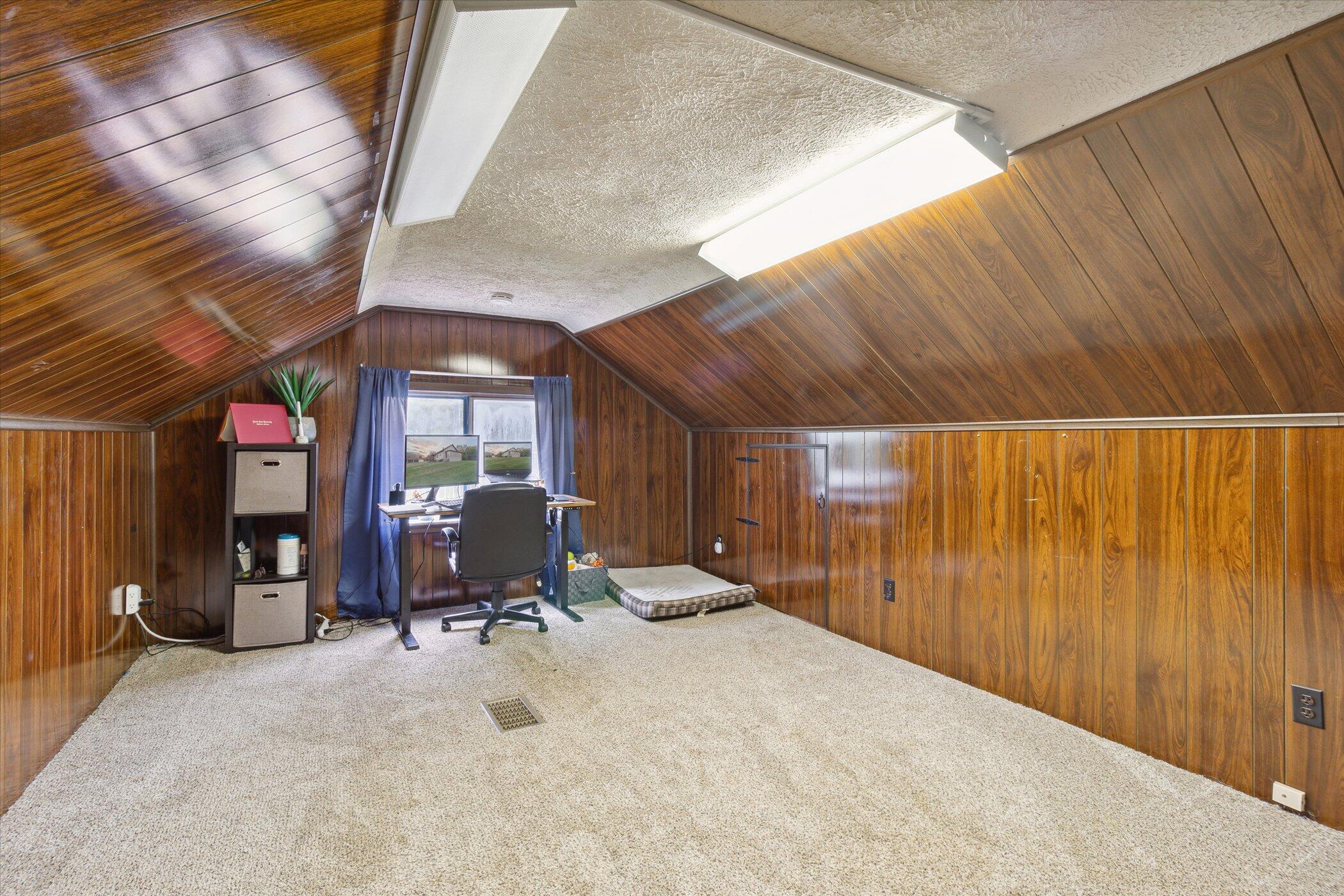 4154 West Carpenter Road Flint, MI 48504 - Photo 46 of 66 29-4154-W-Carpenter-Rd-Flint-MI-48504-Wi