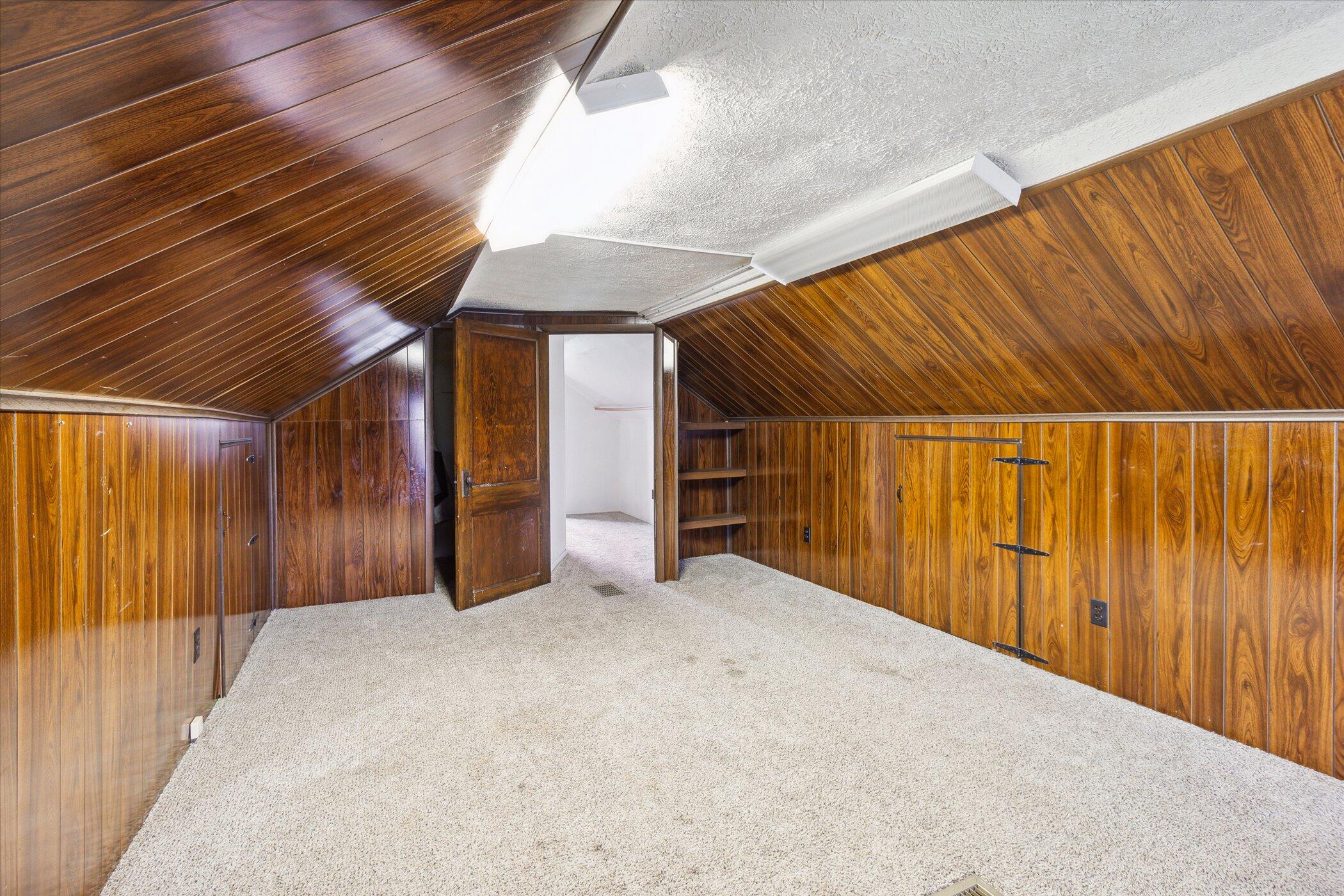 4154 West Carpenter Road Flint, MI 48504 - Photo 47 of 66 30-4154-W-Carpenter-Rd-Flint-MI-48504-Wi