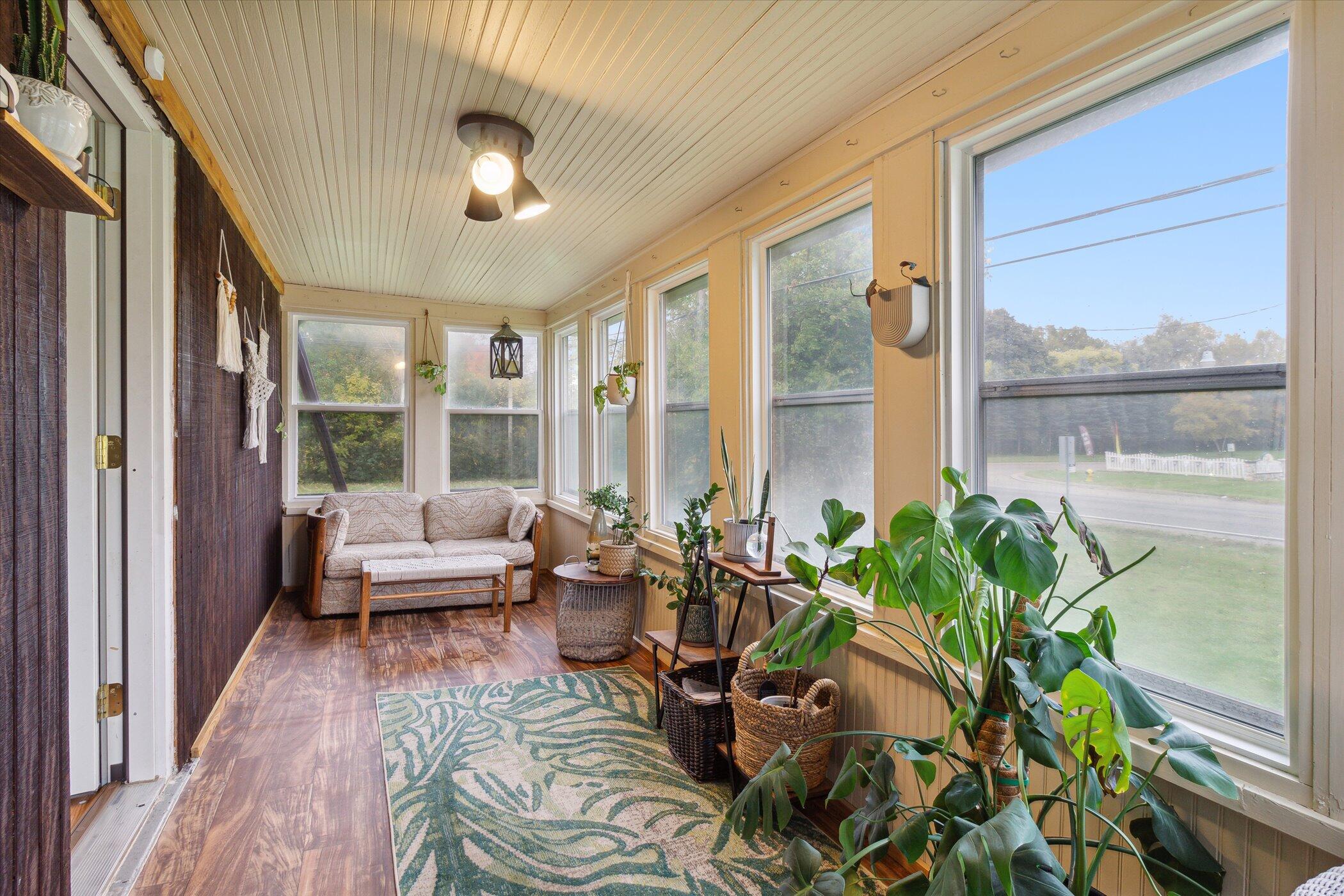 4154 West Carpenter Road Flint, MI 48504 - Photo 49 of 66 07-4154-W-Carpenter-Rd-Flint-MI-48504-Wi