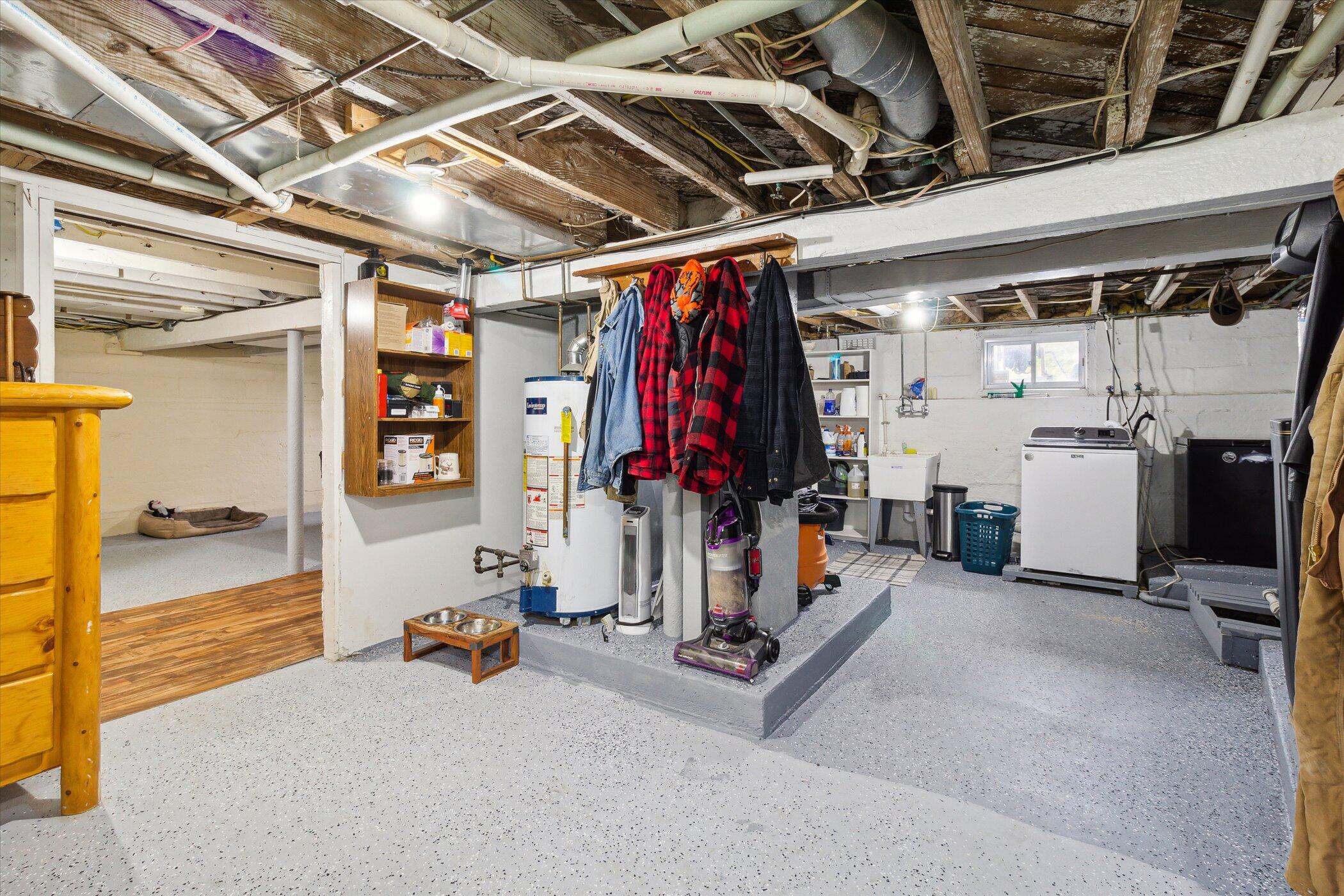 4154 West Carpenter Road Flint, MI 48504 - Photo 51 of 66 31-4154-W-Carpenter-Rd-Flint-MI-48504-Wi