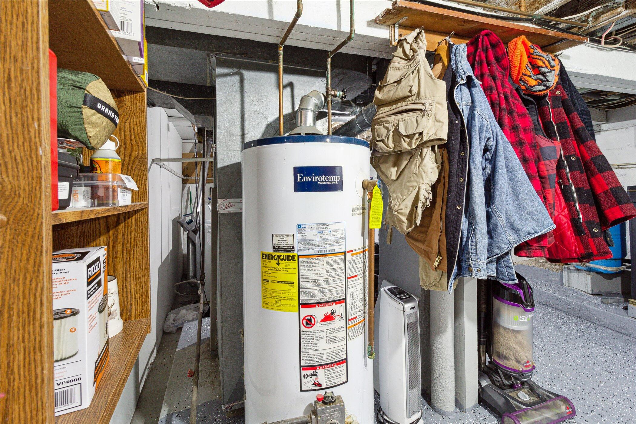 4154 West Carpenter Road Flint, MI 48504 - Photo 52 of 66 32-4154-W-Carpenter-Rd-Flint-MI-48504-Wi