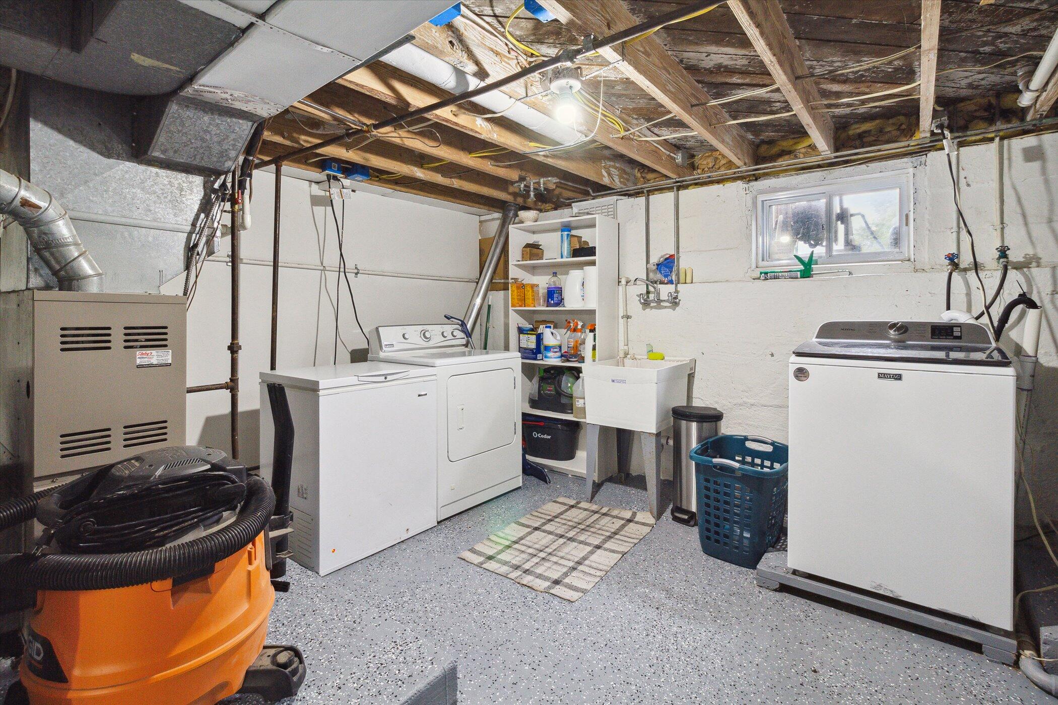 4154 West Carpenter Road Flint, MI 48504 - Photo 53 of 66 33-4154-W-Carpenter-Rd-Flint-MI-48504-Wi