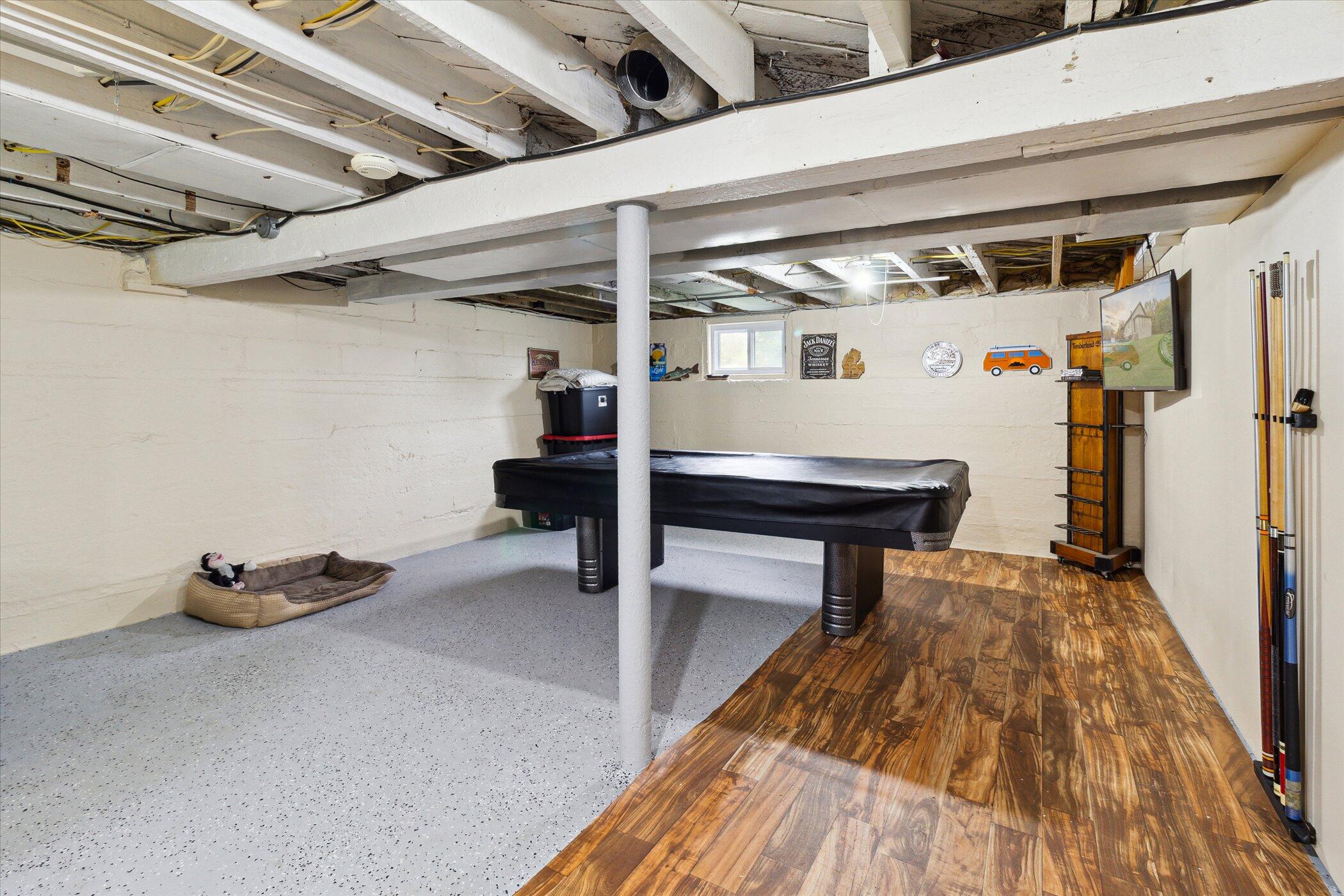 4154 West Carpenter Road Flint, MI 48504 - Photo 54 of 66 34-4154-W-Carpenter-Rd-Flint-MI-48504-Wi