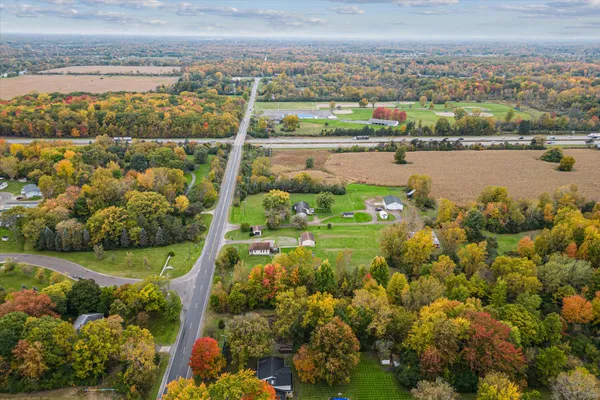 $225,000 | 4154 West Carpenter Road, Flint, MI 48504