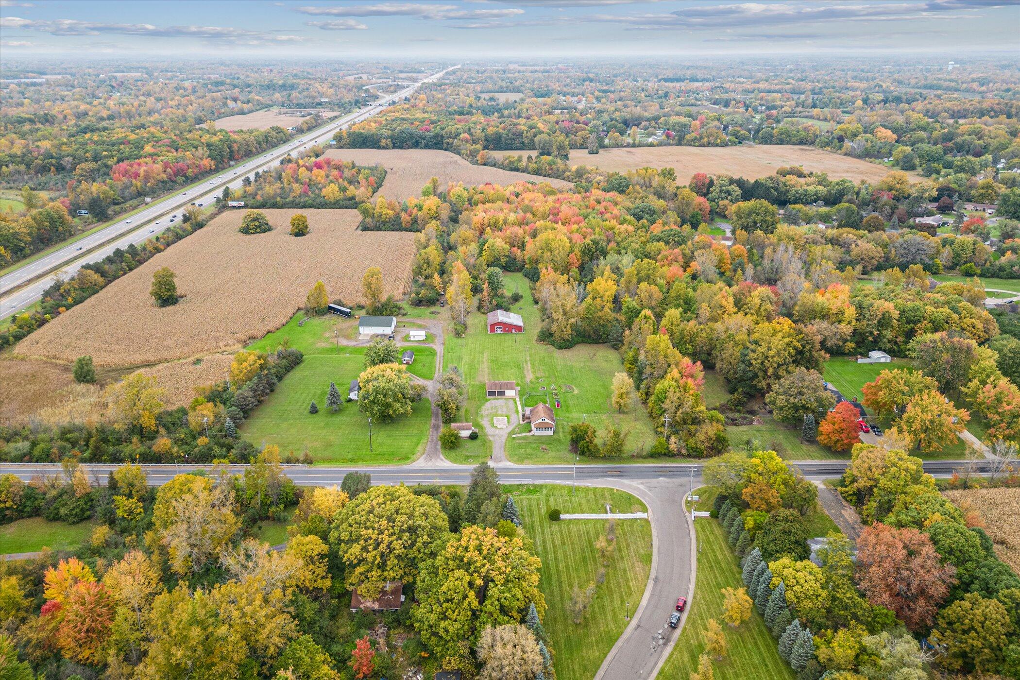 4154 West Carpenter Road Flint, MI 48504 - Photo 58 of 66 56-4154-W-Carpenter-Rd-Flint-MI-48504-Wi