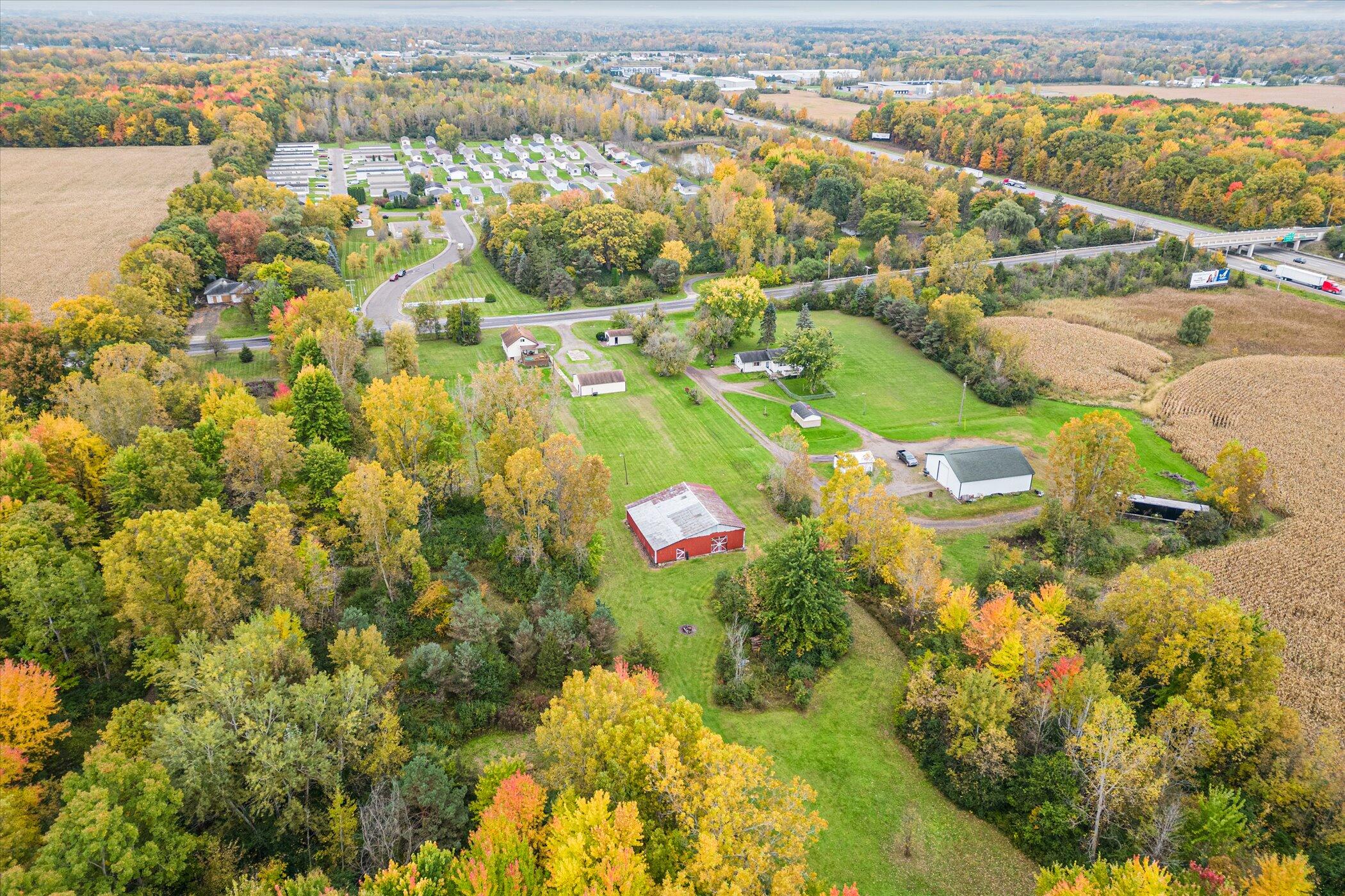 4154 West Carpenter Road Flint, MI 48504 - Photo 60 of 66 61-4154-W-Carpenter-Rd-Flint-MI-48504-Wi