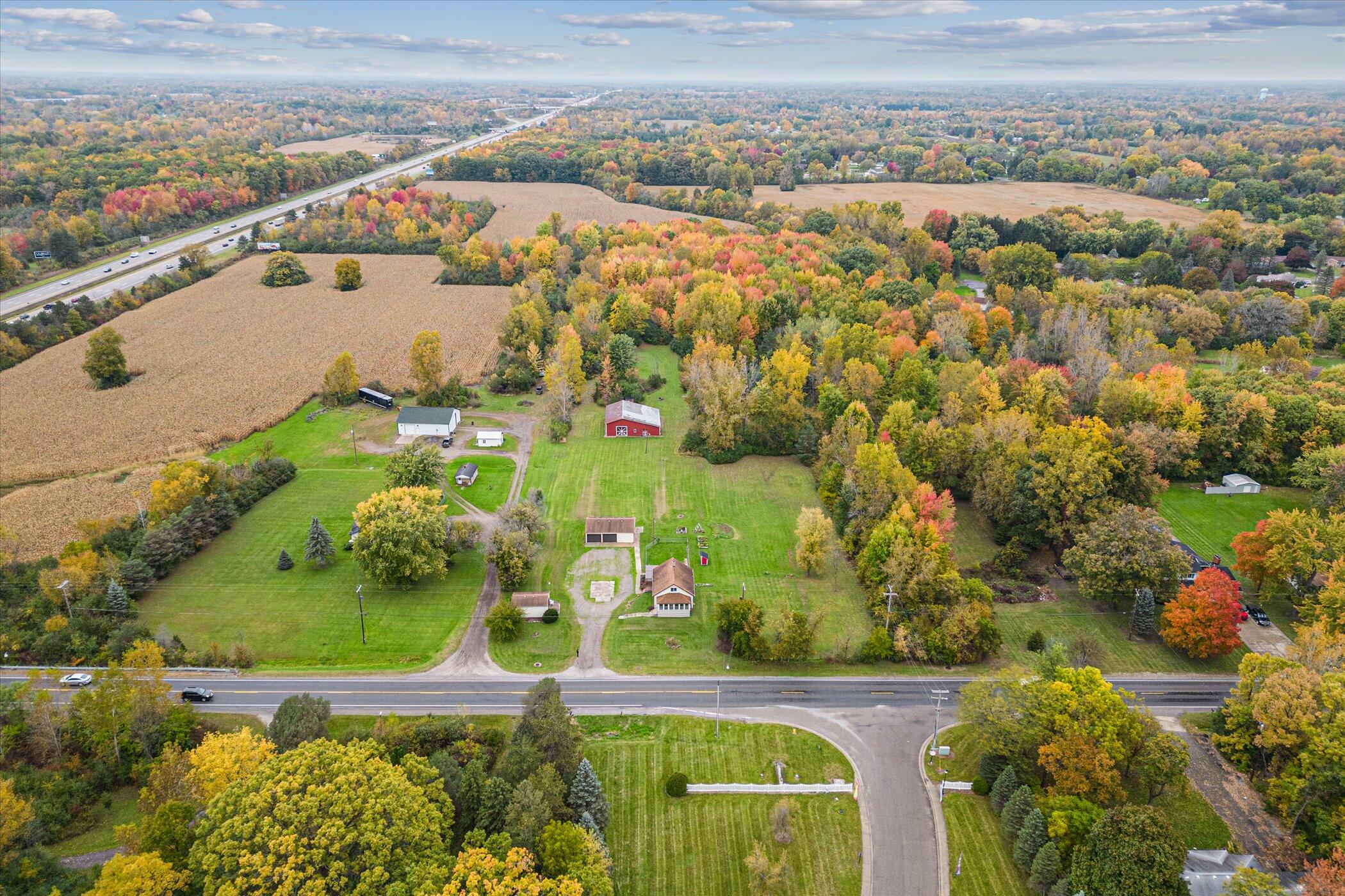 4154 West Carpenter Road Flint, MI 48504 - Photo 61 of 66 59-4154-W-Carpenter-Rd-Flint-MI-48504-Wi