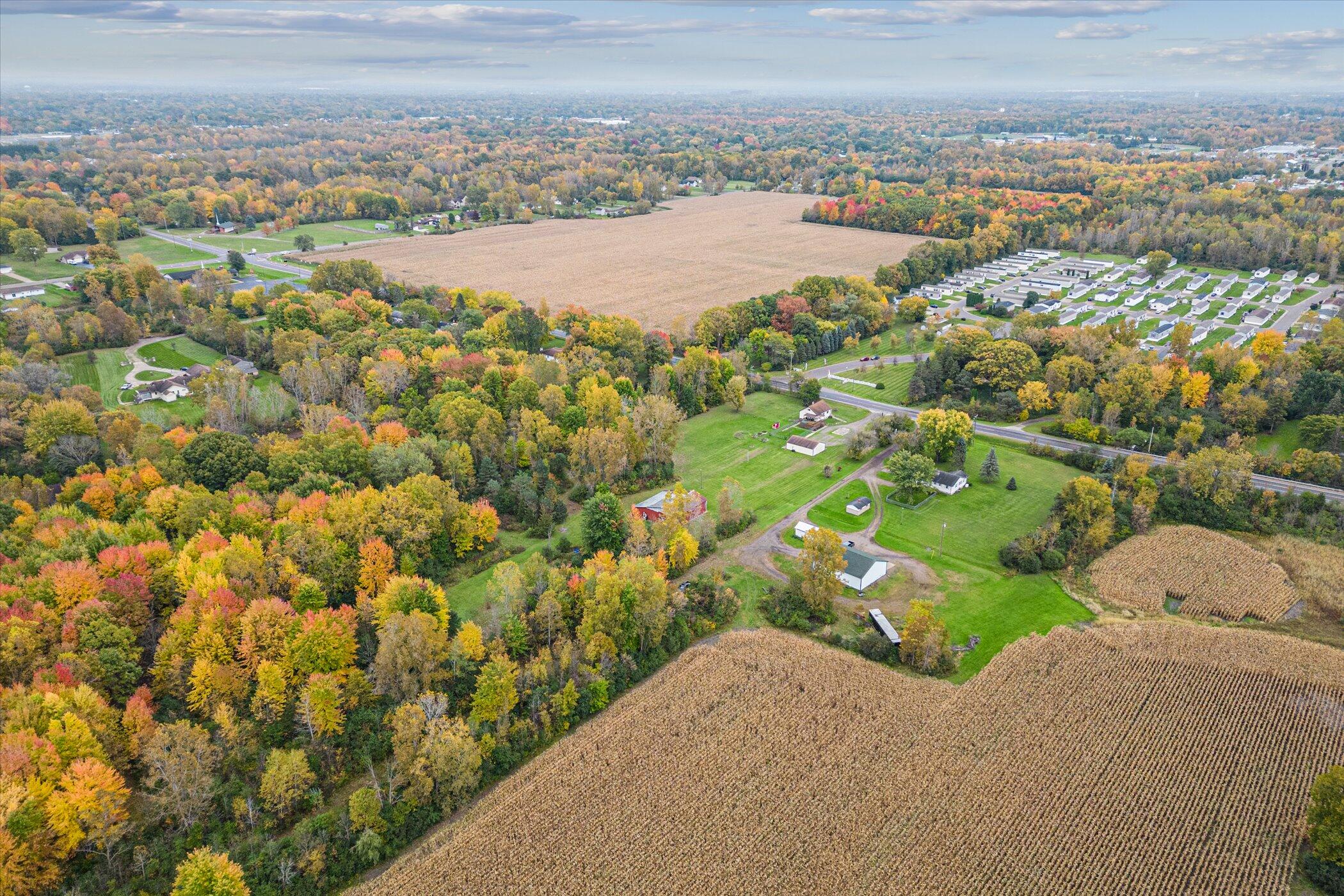 4154 West Carpenter Road Flint, MI 48504 - Photo 63 of 66 54-4154-W-Carpenter-Rd-Flint-MI-48504-Wi