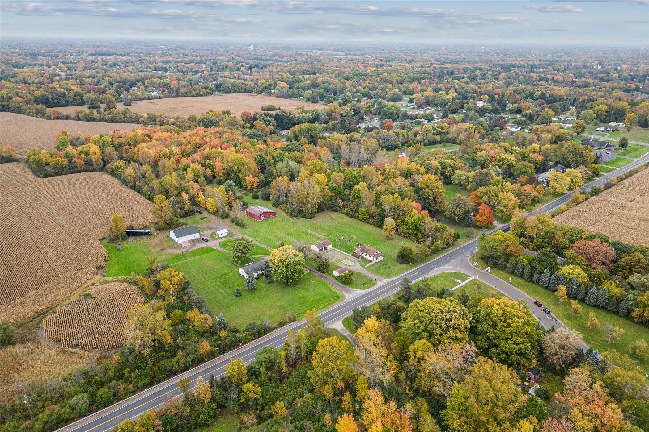 4154 West Carpenter Road Flint, MI 48504 - Photo 64 of 66 55-4154-W-Carpenter-Rd-Flint-MI-48504-Wi