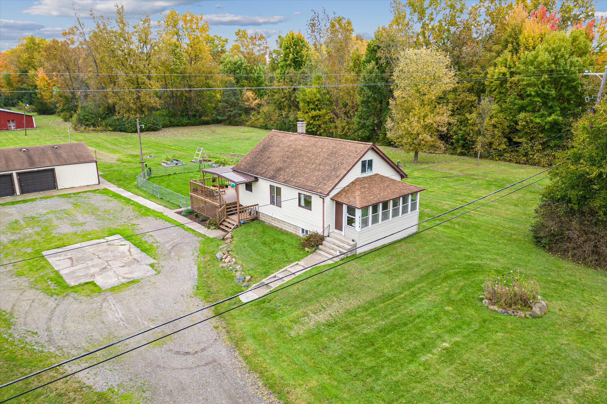4154 West Carpenter Road Flint, MI 48504 - Photo 7 of 66 51-4154-W-Carpenter-Rd-Flint-MI-48504-Wi