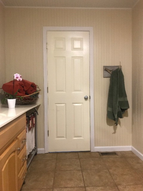 818 Forsling Road Reynolds, GA 31076 - Photo 18 of 35