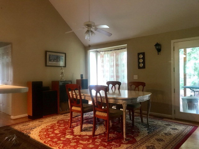818 Forsling Road Reynolds, GA 31076 - Photo 4 of 35 a view of a dining room with furniture