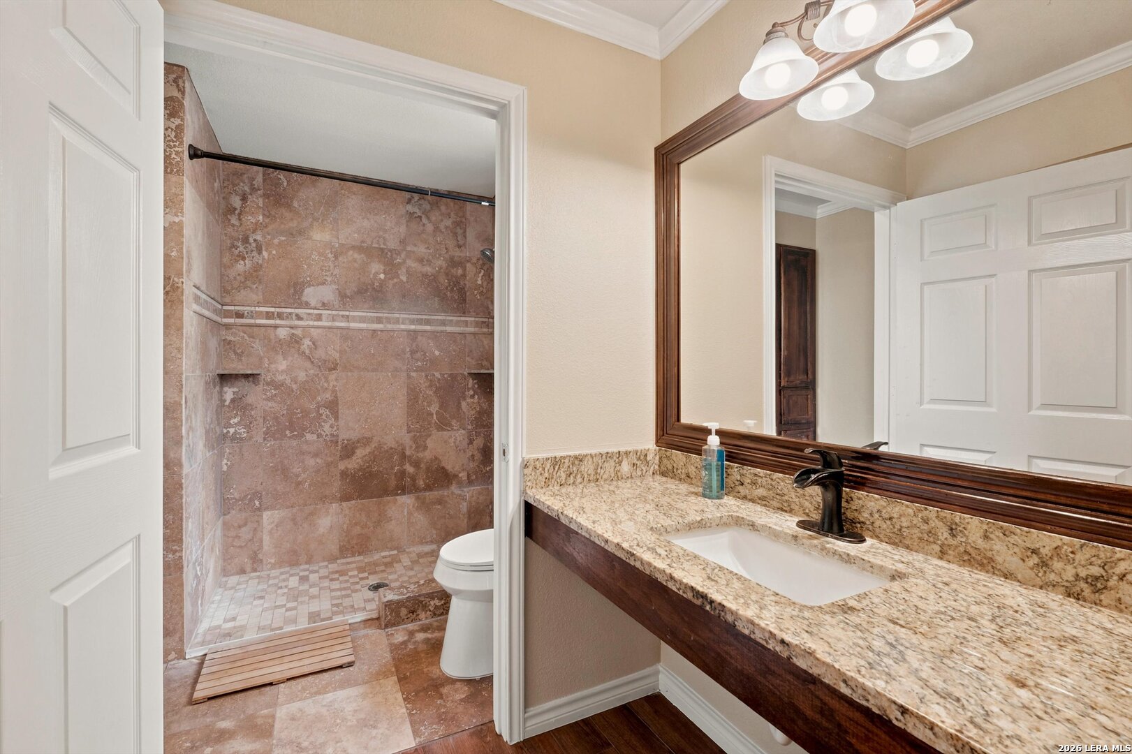 8085 Old Austin Road Selma, TX 78154 - Photo 18 of 24