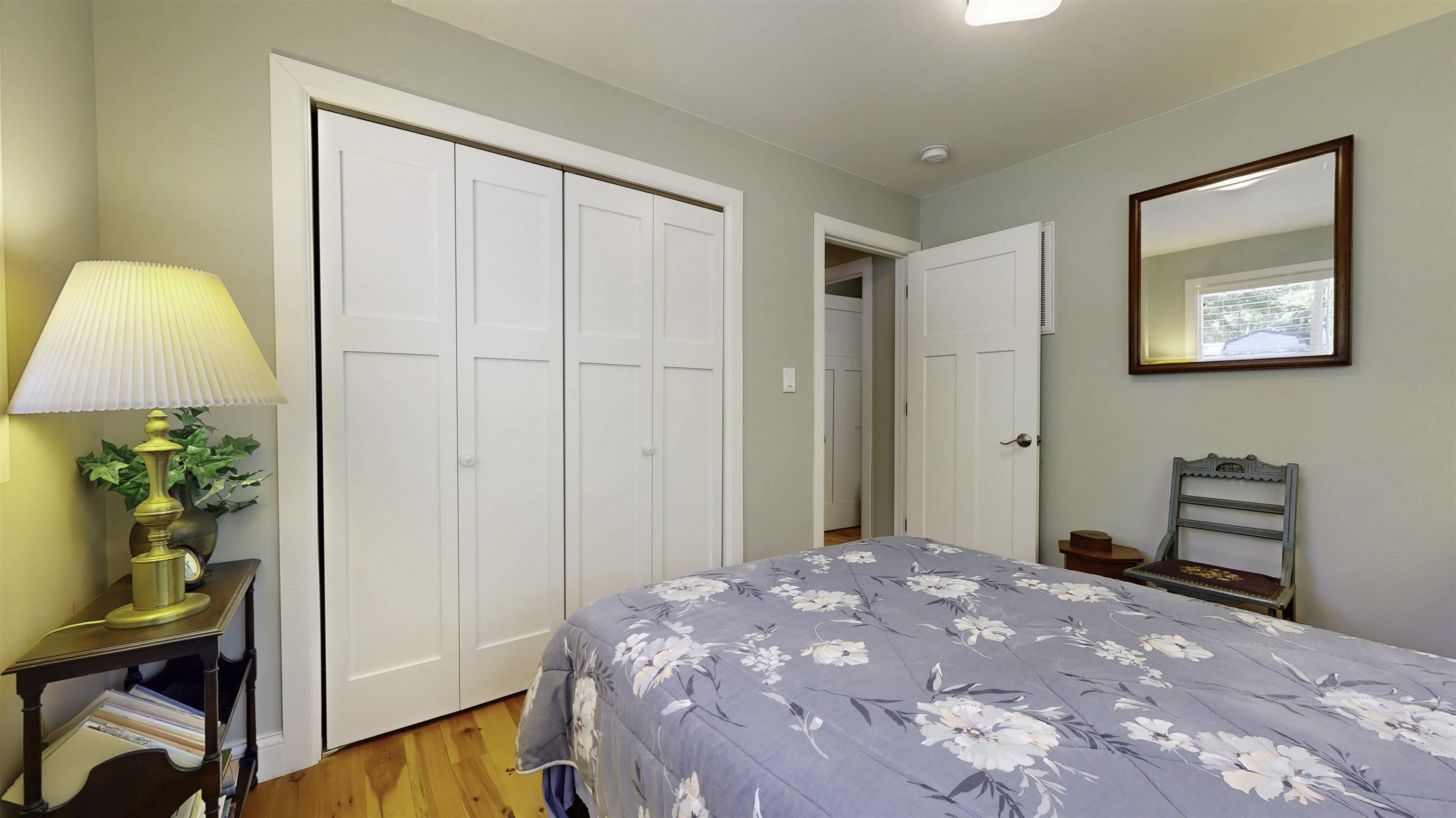 3042 Bischoff Road Harrison, MI 48625 - Photo 24 of 44 Gallery Image 24