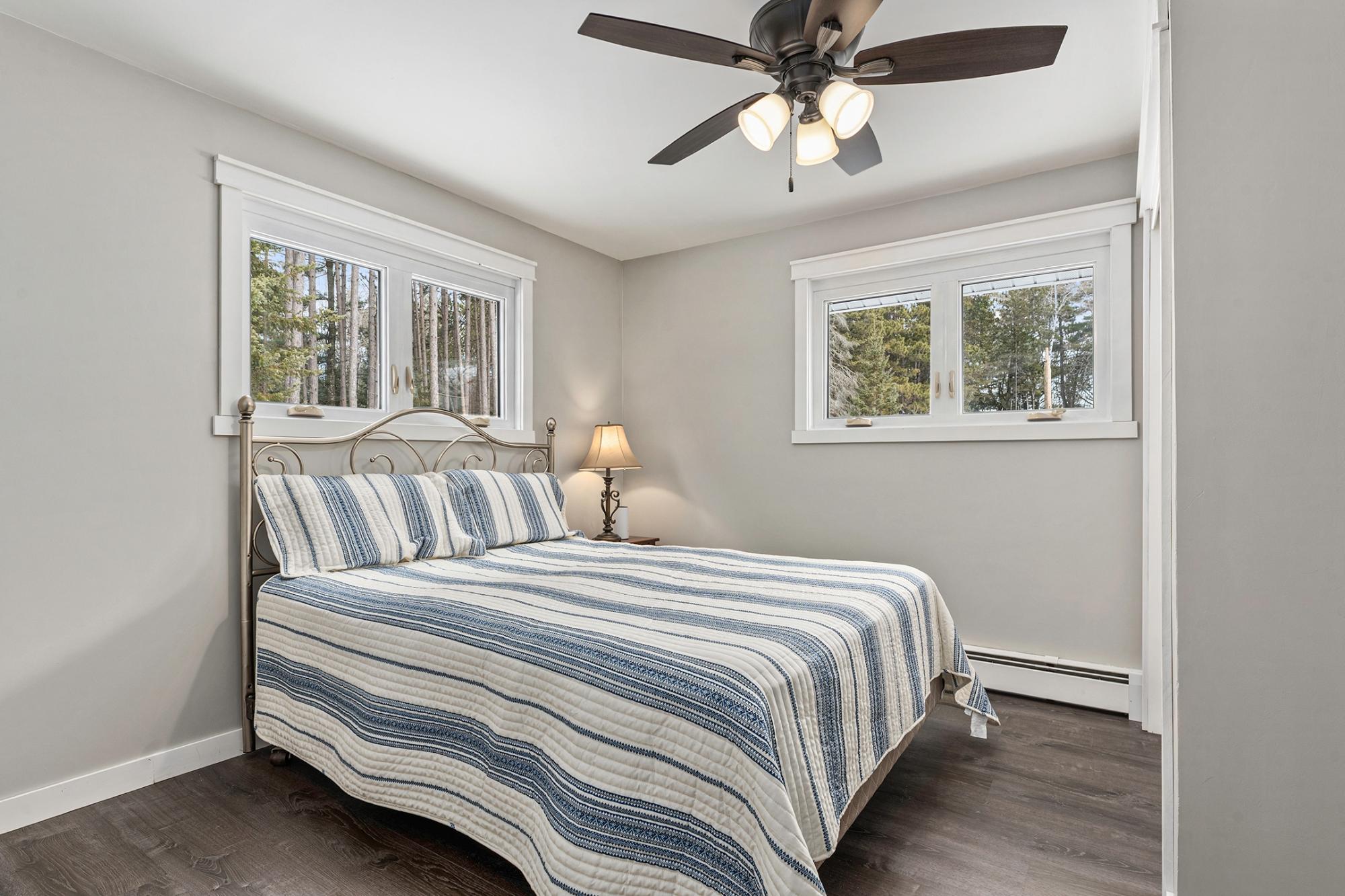 4111 North Drive Rhinelander, WI 54501 - Photo 20 of 53 Gallery Image 20