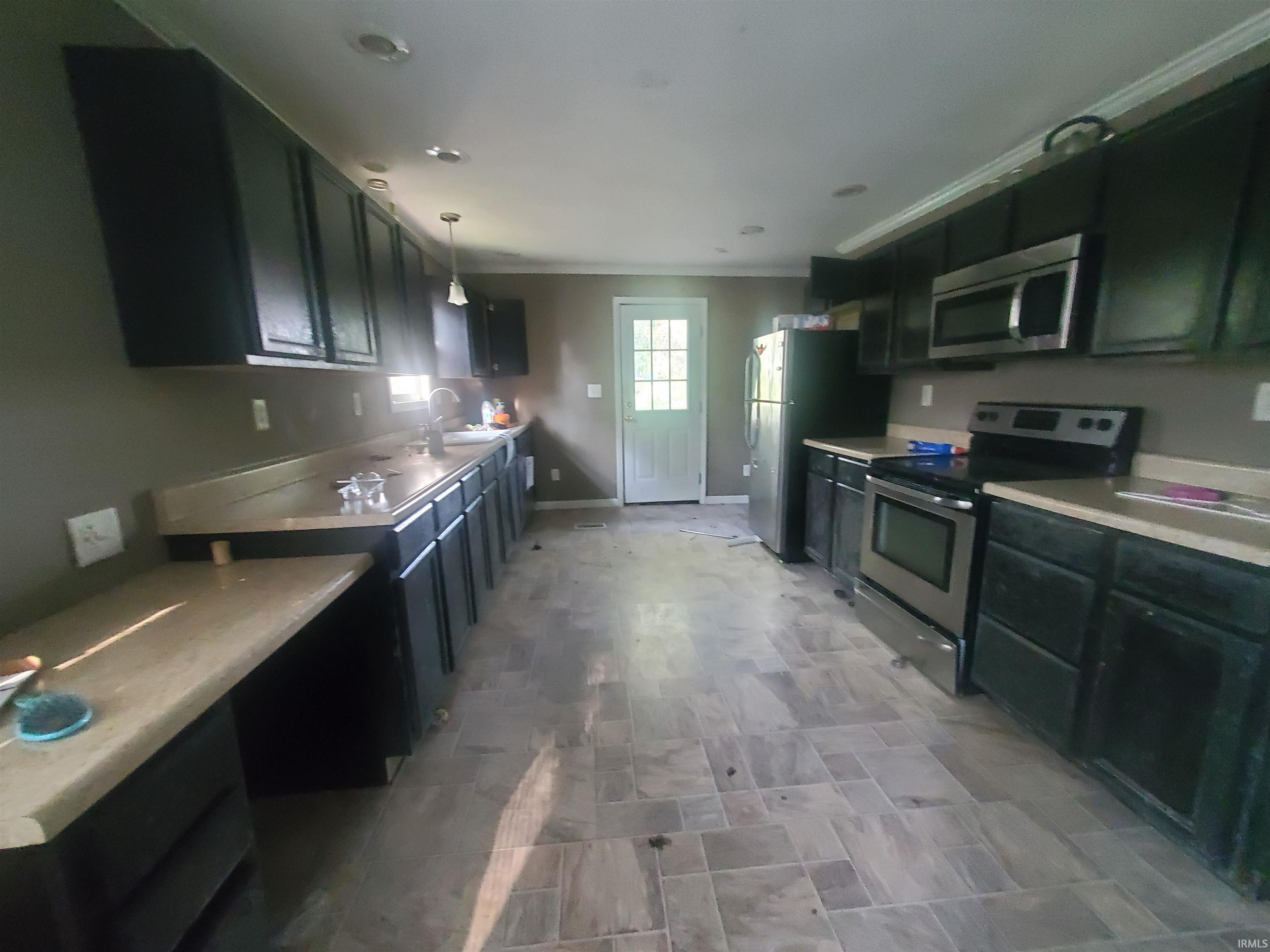 1215 North Walnut Street Mount Carmel, IL 62863 - Photo 3 of 9