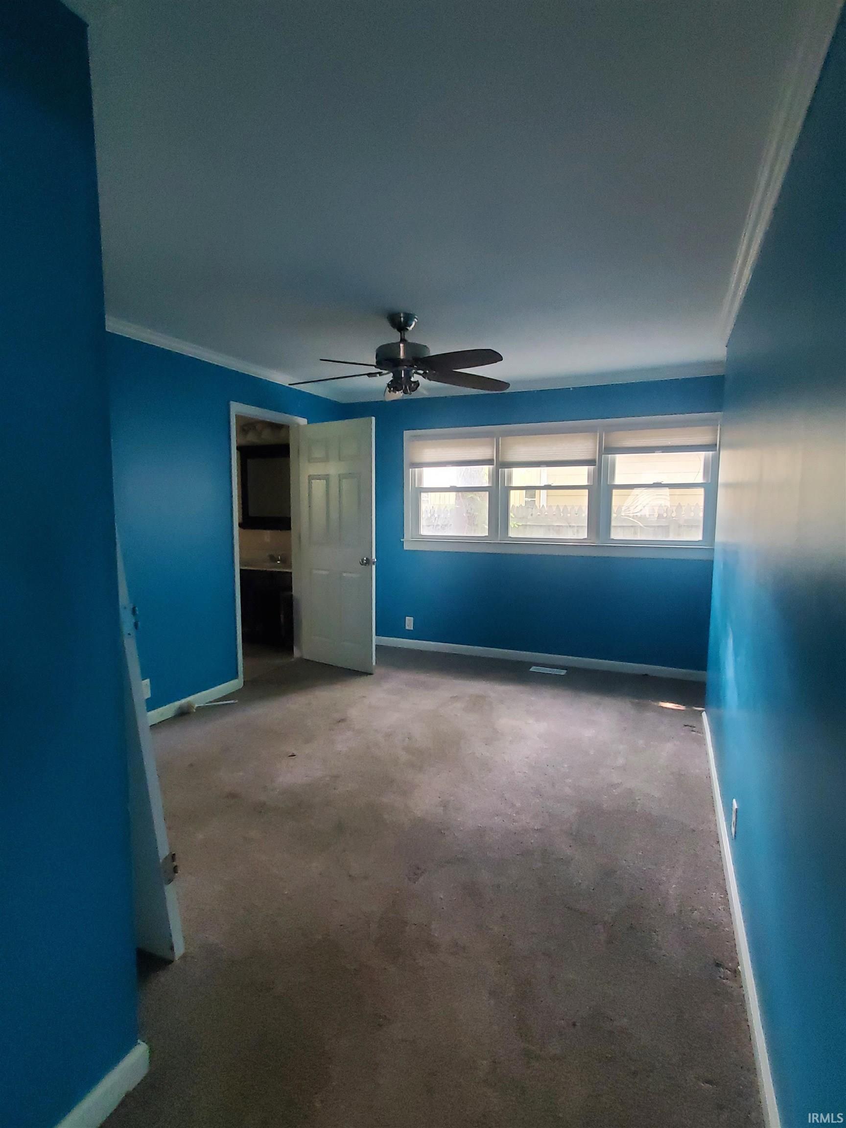 1215 North Walnut Street Mount Carmel, IL 62863 - Photo 4 of 9