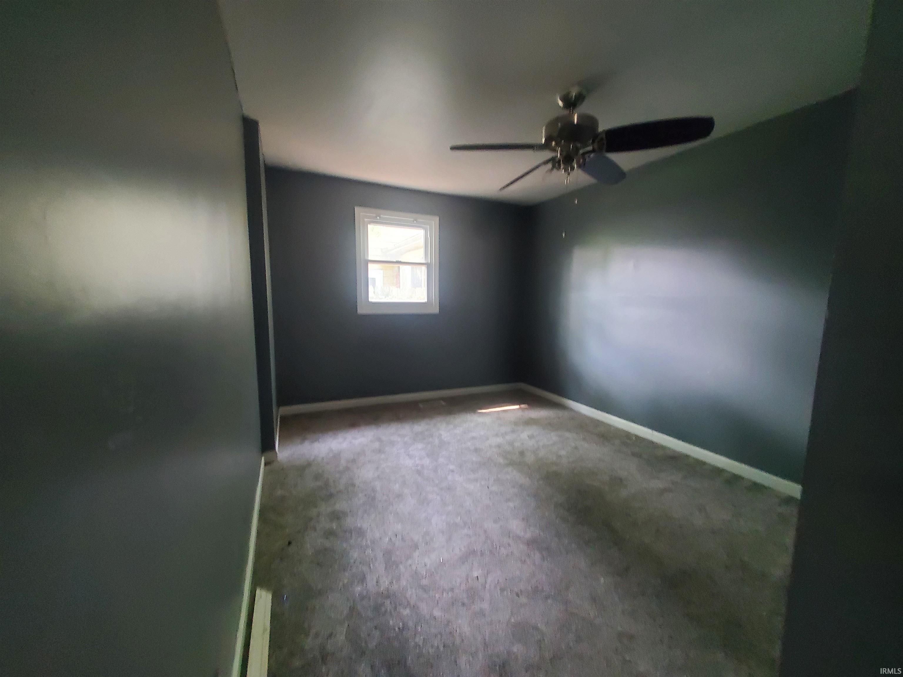 1215 North Walnut Street Mount Carmel, IL 62863 - Photo 5 of 9