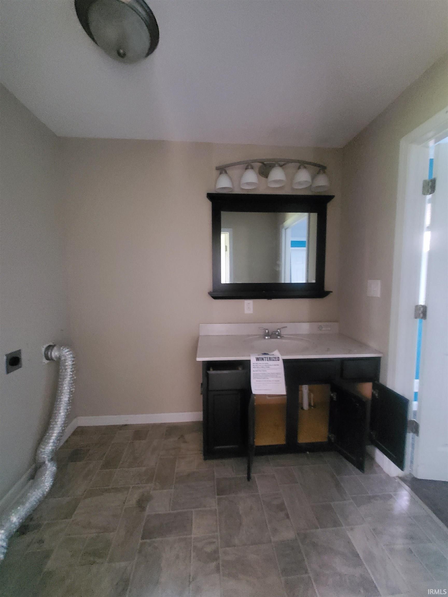 1215 North Walnut Street Mount Carmel, IL 62863 - Photo 6 of 9