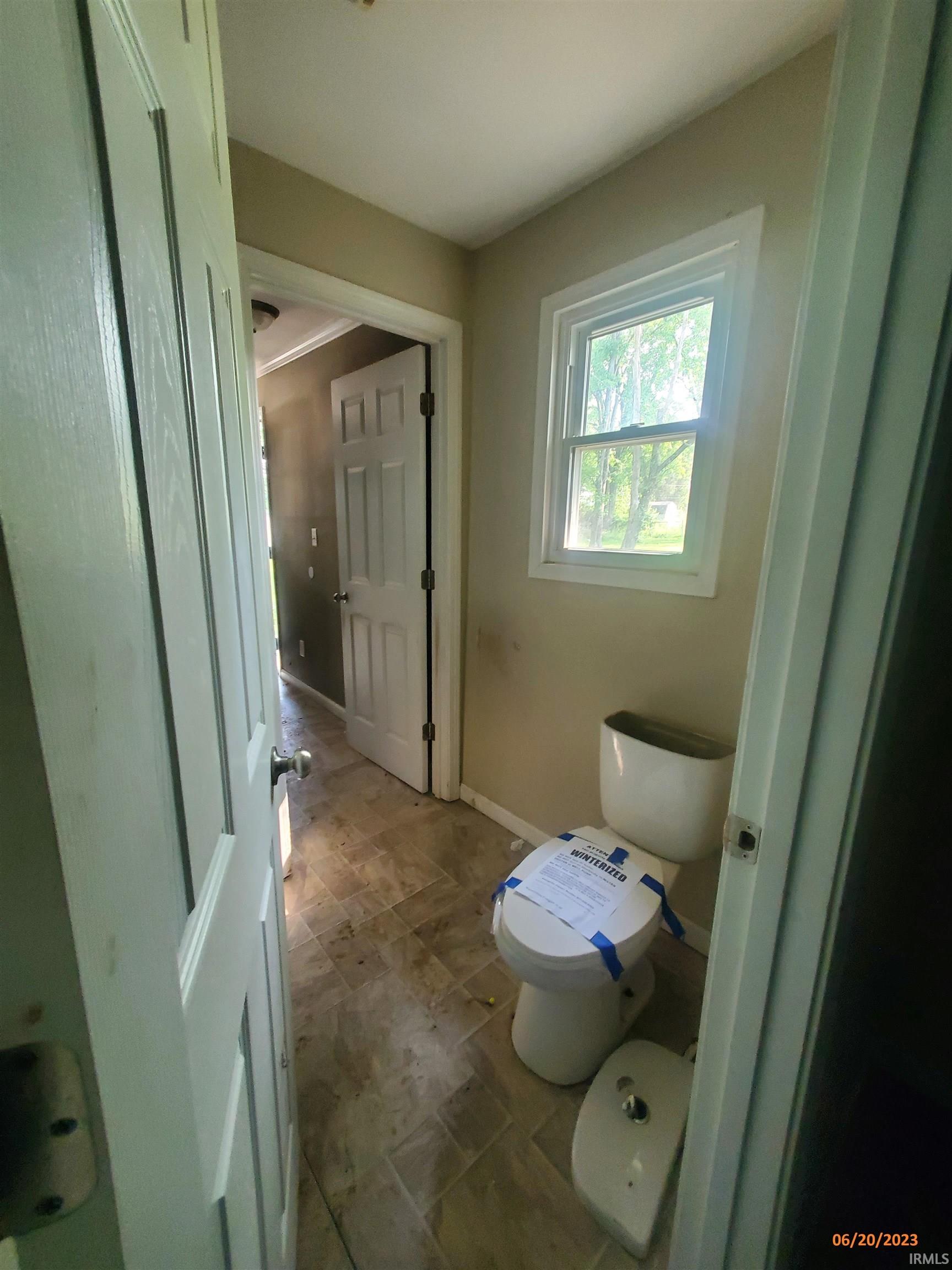 1215 North Walnut Street Mount Carmel, IL 62863 - Photo 7 of 9