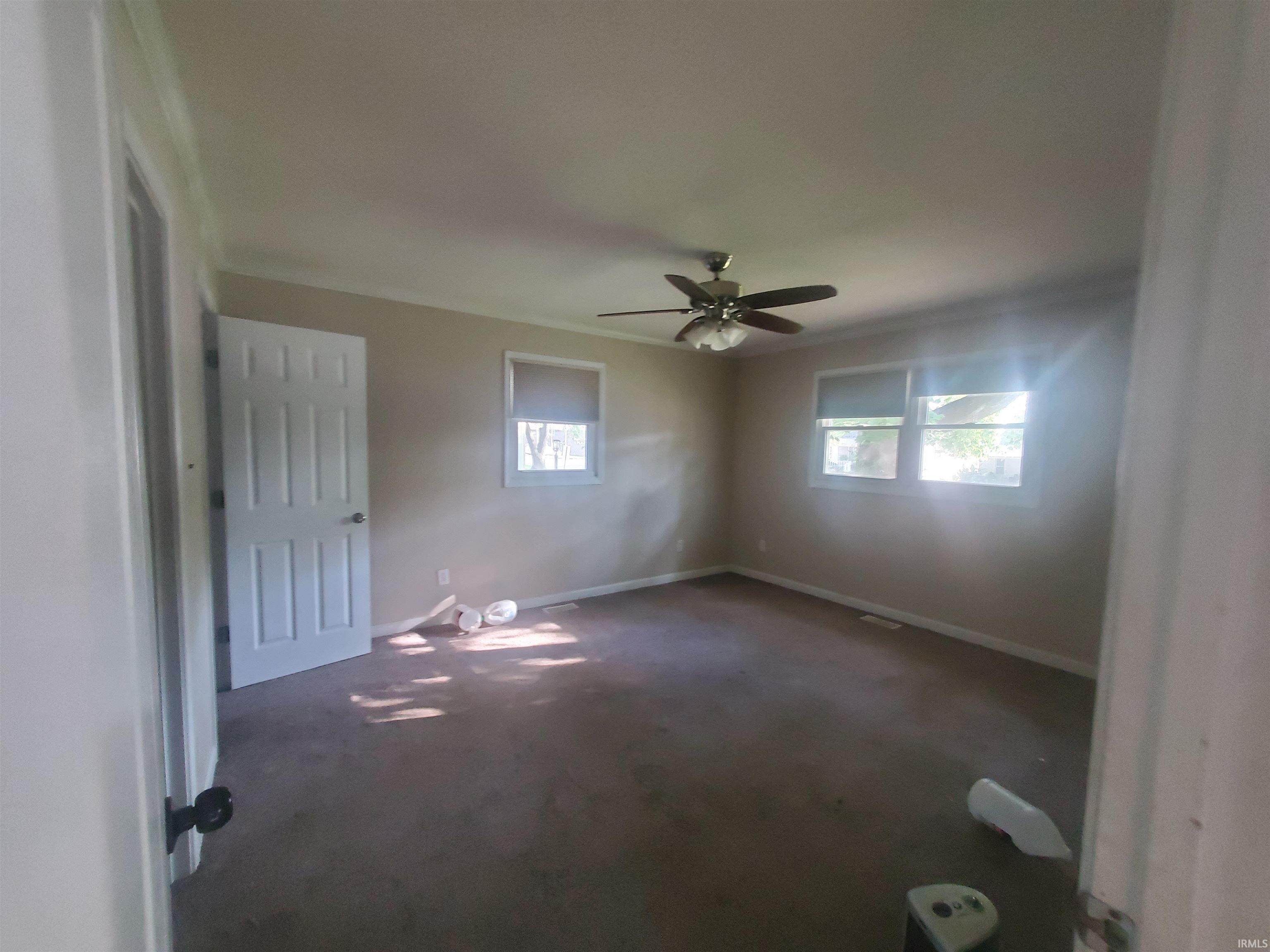 1215 North Walnut Street Mount Carmel, IL 62863 - Photo 8 of 9