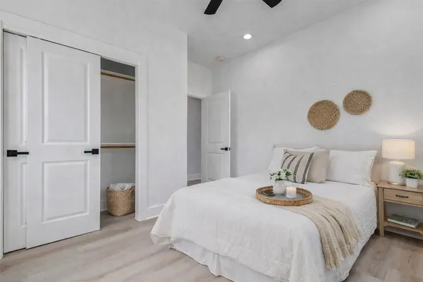 $1,875 | 5912 Mayle Street, Unit A, Houston, TX 77016