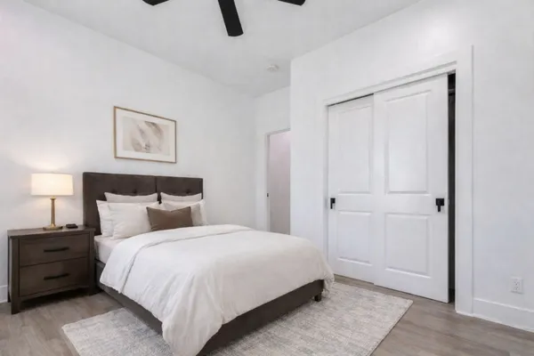 $1,875 | 5912 Mayle Street, Unit A, Houston, TX 77016