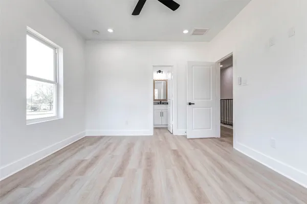 $1,875 | 5912 Mayle Street, Unit A, Houston, TX 77016