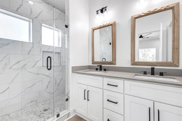 $1,875 | 5912 Mayle Street, Unit A, Houston, TX 77016