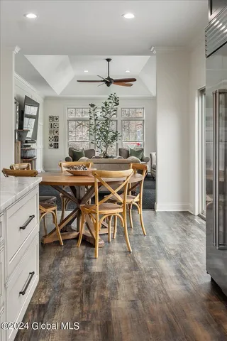 $739,000 | 15 Brookhaven Court, Wilton, NY 12866