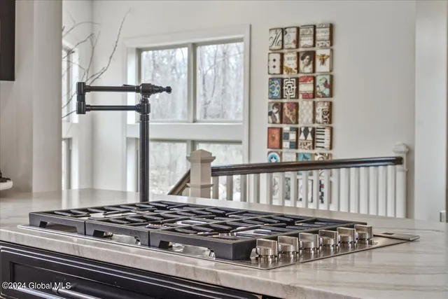 $739,000 | 15 Brookhaven Court, Wilton, NY 12866