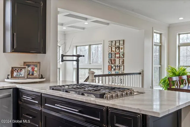 $739,000 | 15 Brookhaven Court, Wilton, NY 12866