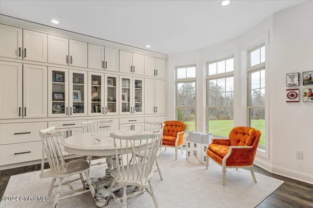 $739,000 | 15 Brookhaven Court, Wilton, NY 12866