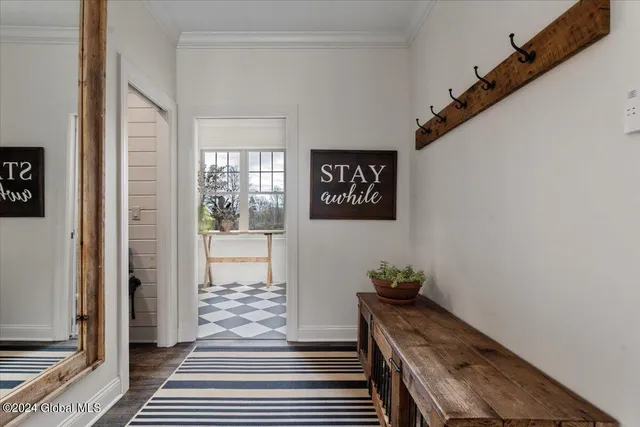 $739,000 | 15 Brookhaven Court, Wilton, NY 12866