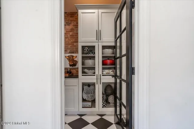 $739,000 | 15 Brookhaven Court, Wilton, NY 12866