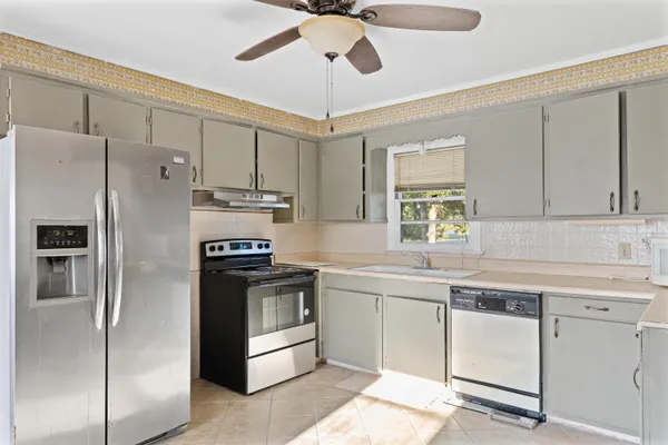 $153,000 | 377 Washington Street, Ehrhardt, SC 29081
