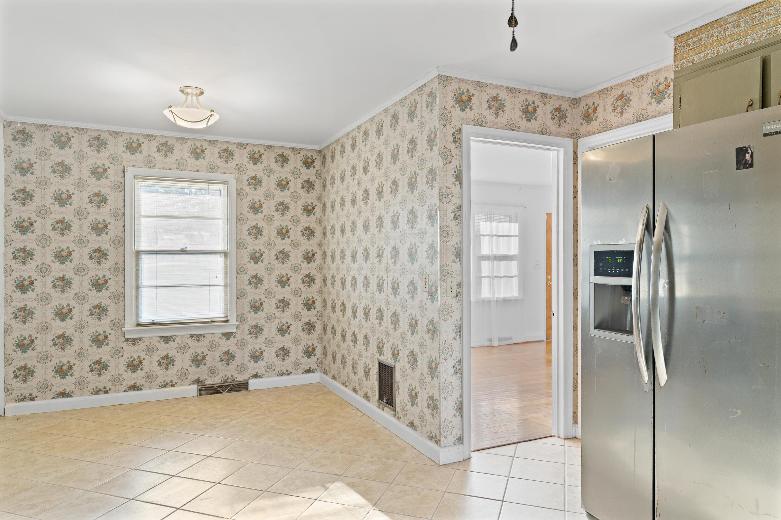 377 Washington Street Ehrhardt, SC 29081 - Photo 13 of 19 DSC03996