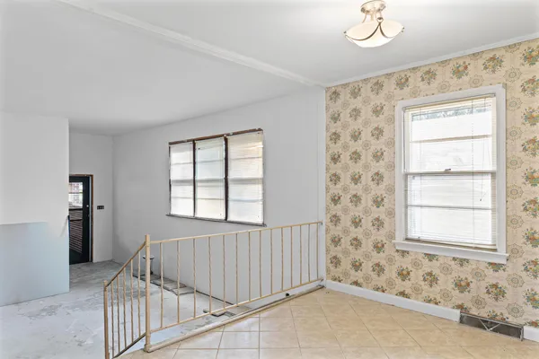 $153,000 | 377 Washington Street, Ehrhardt, SC 29081
