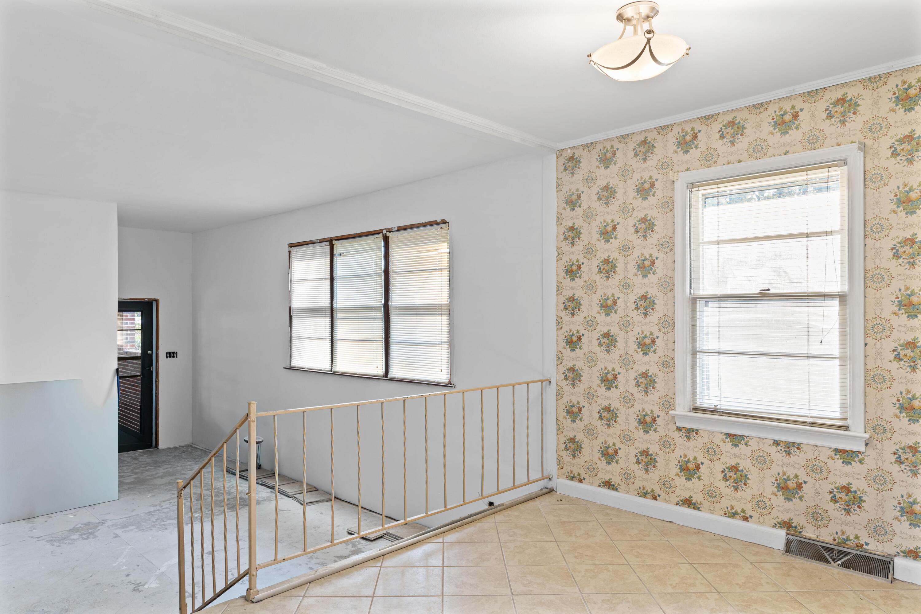 377 Washington Street Ehrhardt, SC 29081 - Photo 14 of 19 DSC04001