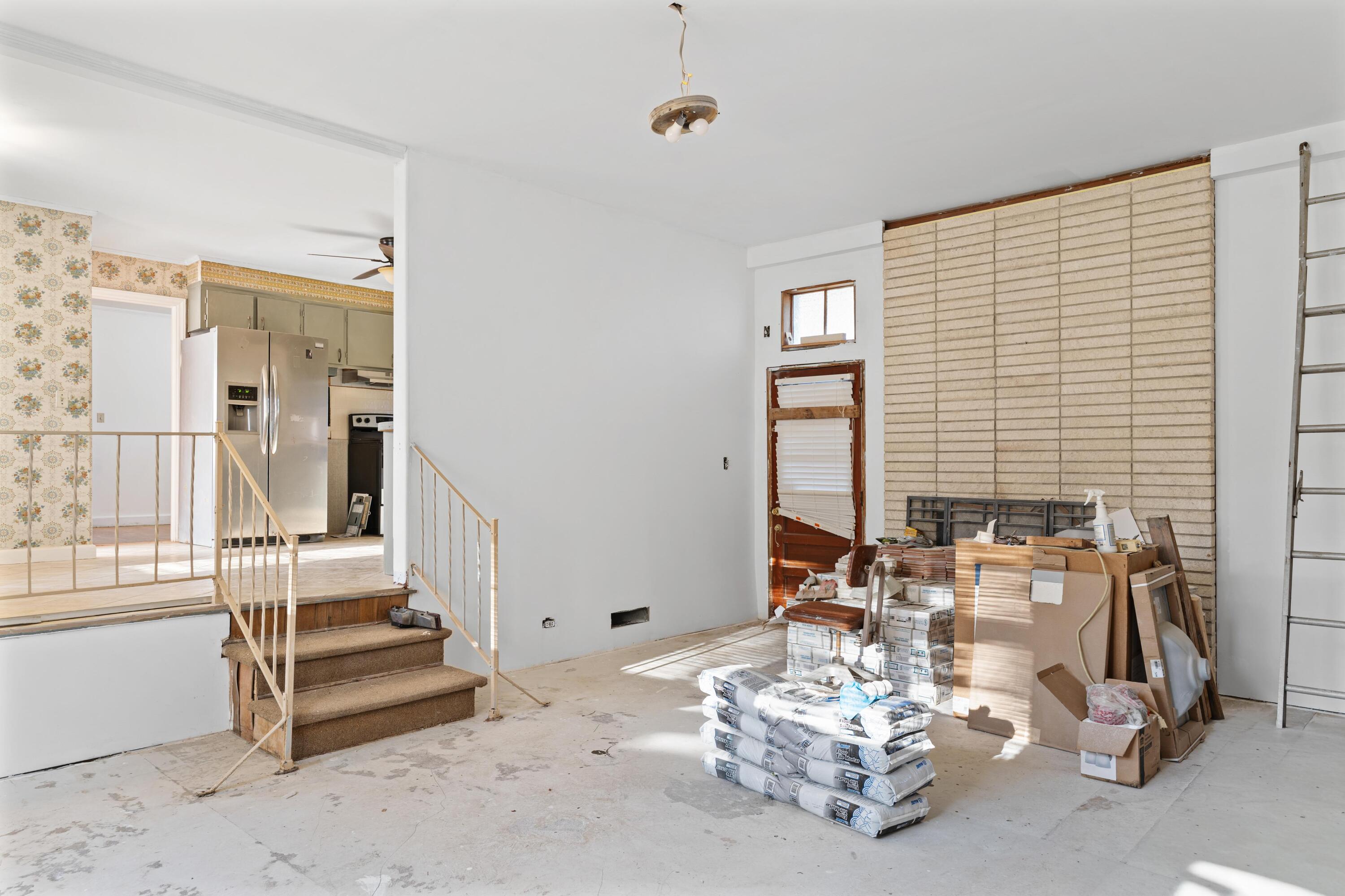 377 Washington Street Ehrhardt, SC 29081 - Photo 15 of 19 DSC04006