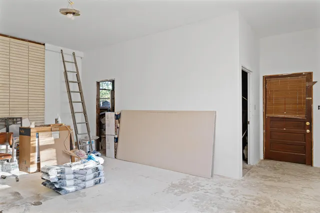 $153,000 | 377 Washington Street, Ehrhardt, SC 29081