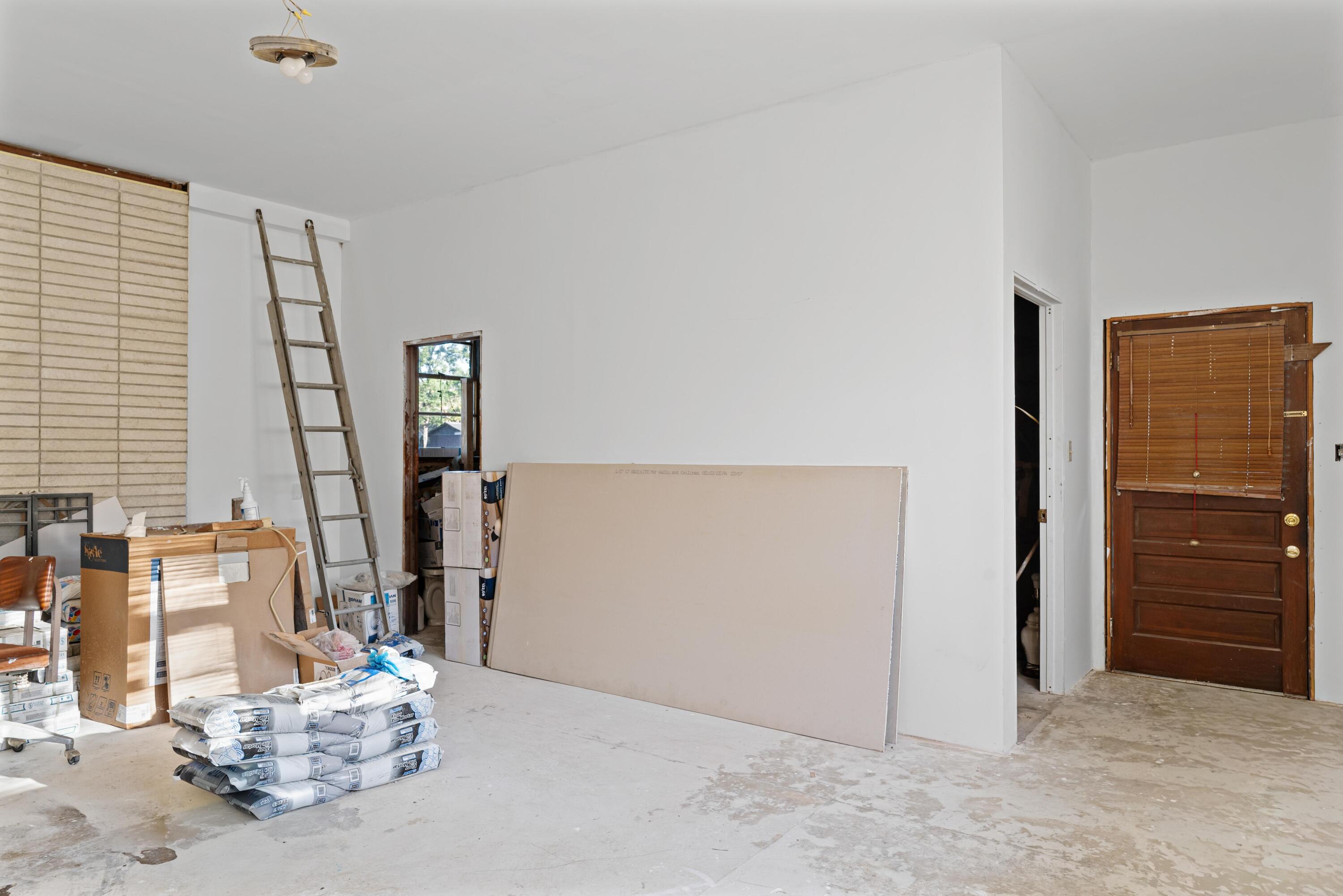 377 Washington Street Ehrhardt, SC 29081 - Photo 16 of 19 DSC04016