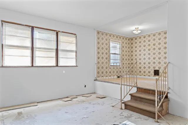 $153,000 | 377 Washington Street, Ehrhardt, SC 29081