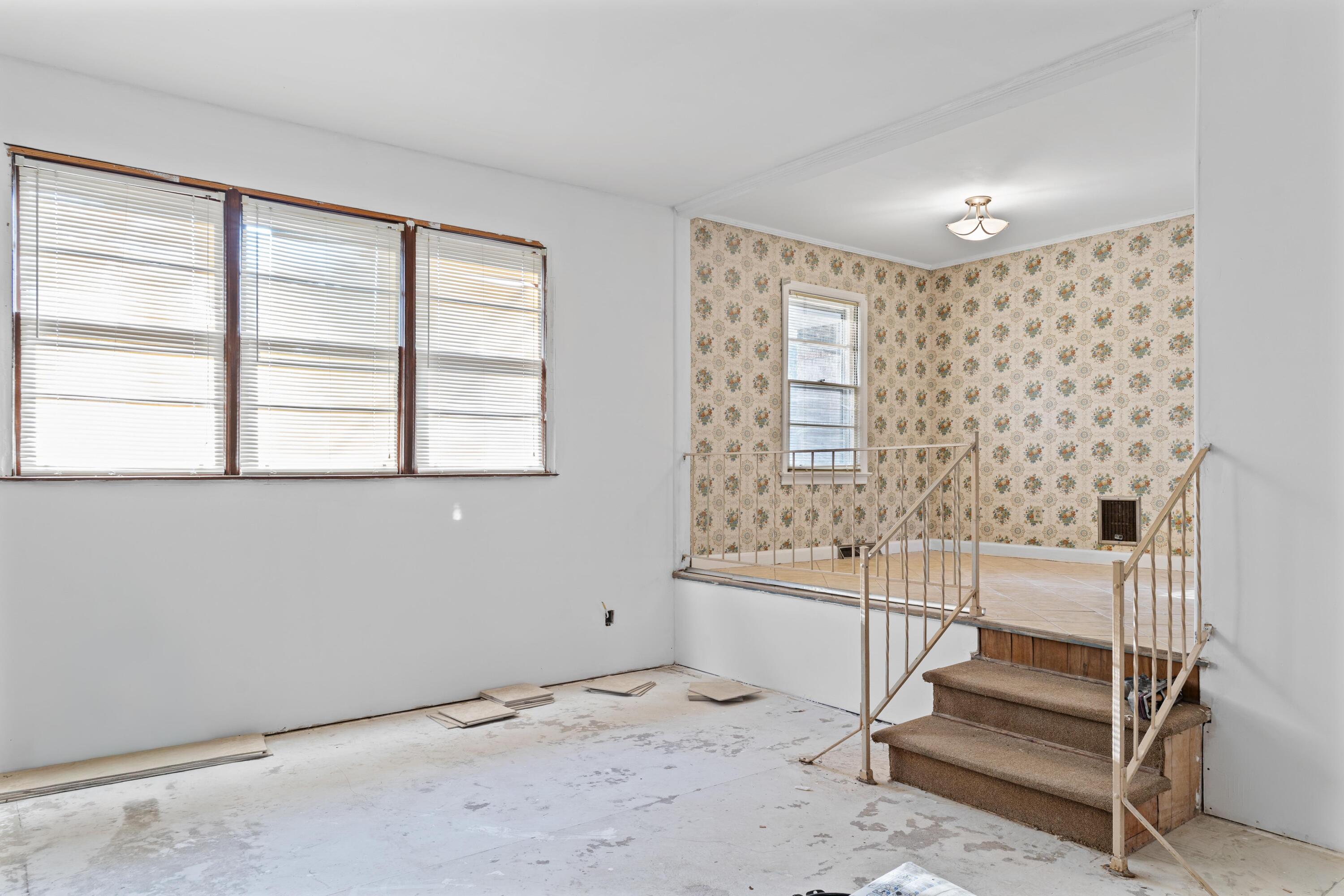 377 Washington Street Ehrhardt, SC 29081 - Photo 17 of 19 DSC04021