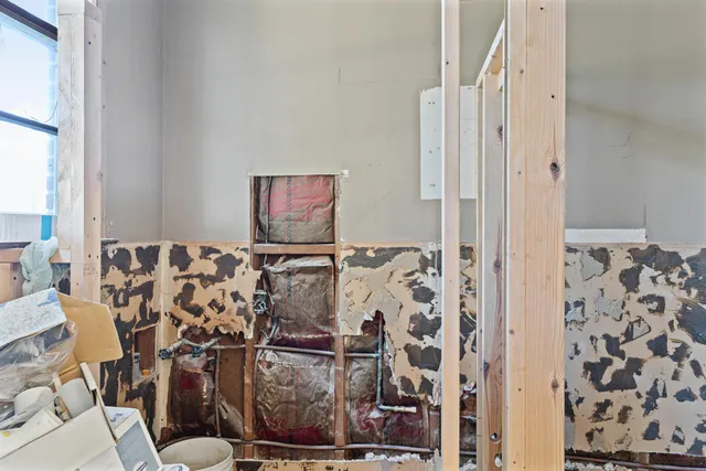 $153,000 | 377 Washington Street, Ehrhardt, SC 29081