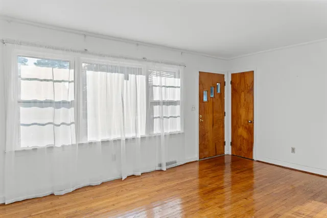 $153,000 | 377 Washington Street, Ehrhardt, SC 29081